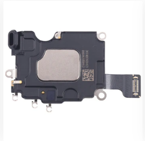 רמקול לאיפון 16 פרו מקס עליון <br> <span class='text-color-warm'>سيتوفر قريباً</span>